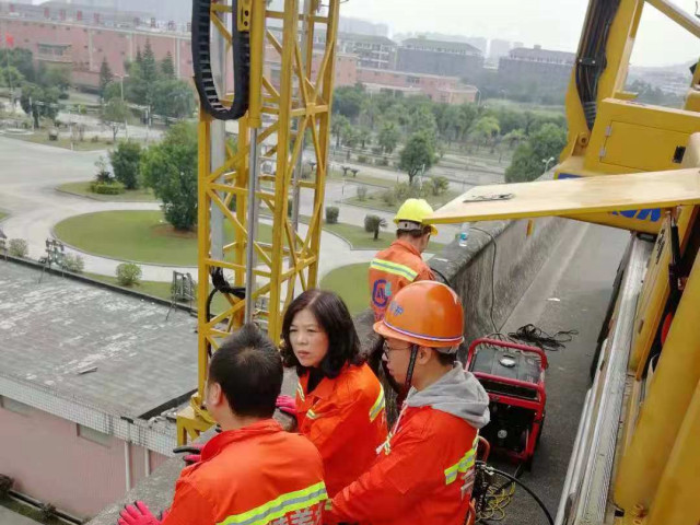 福建高速养护网 -  星空正规平台,星空（中国）