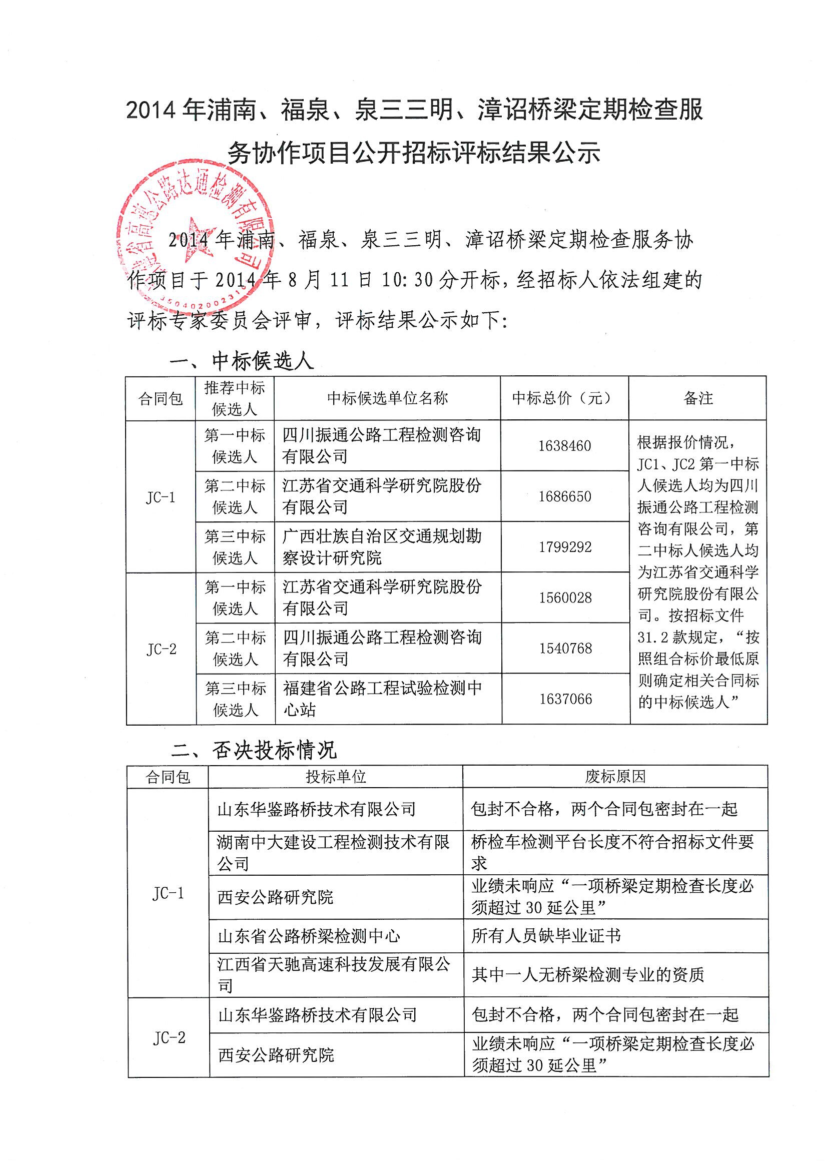 福建高速养护网 -  星空正规平台,星空（中国）