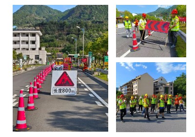 福建高速养护网 -  星空正规平台,星空（中国）