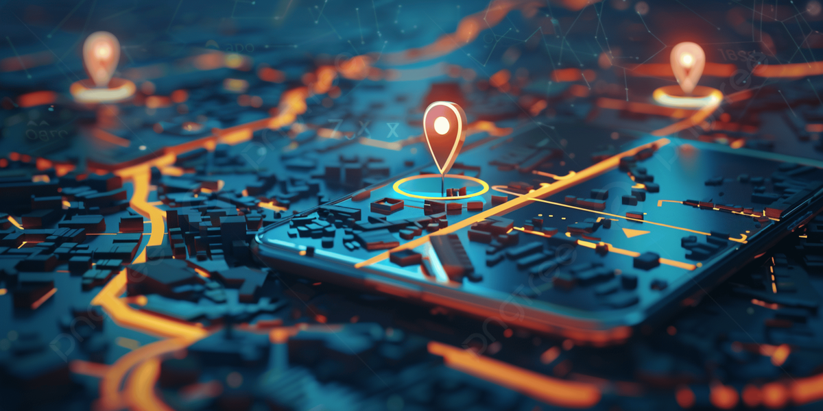 8 Hidup di Dunia Digital: Antara Kemudahan, Koneksi, dan Cara Kita Beradaptasi