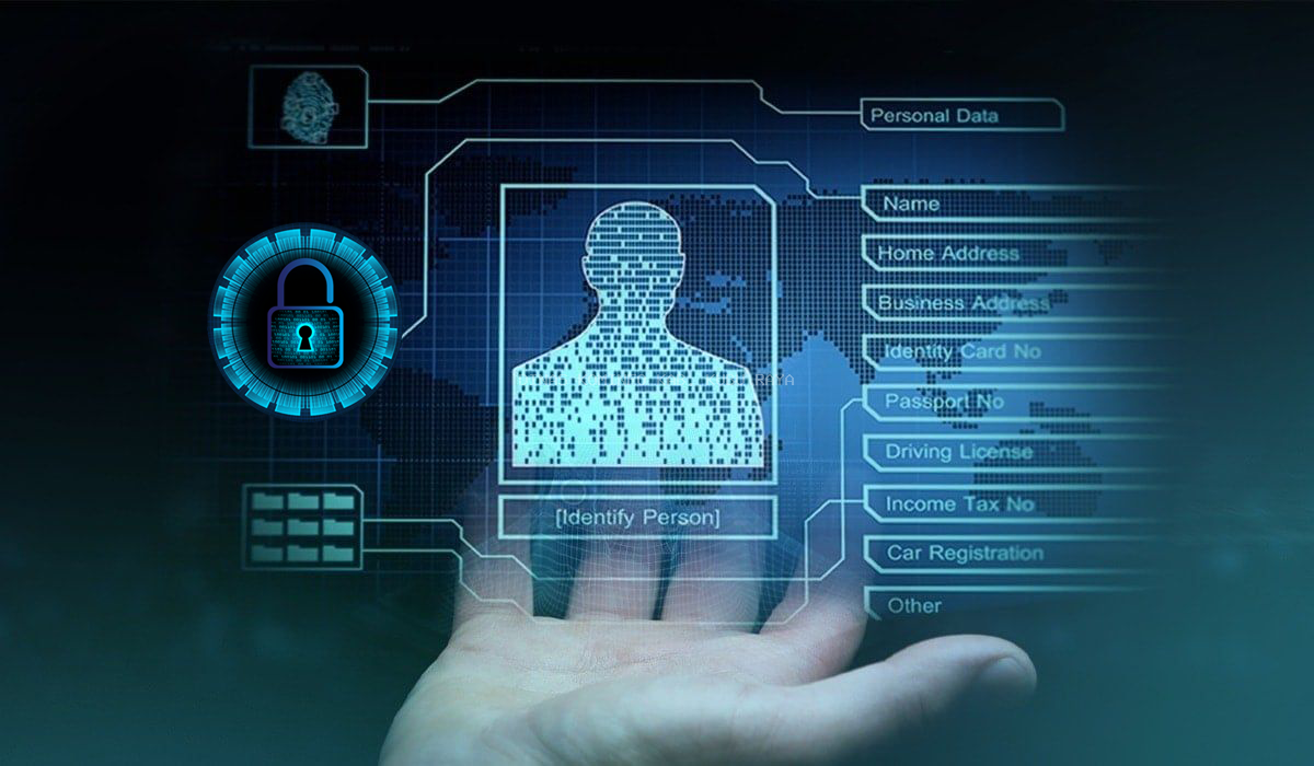 Menjelajahi Dunia Digital dan Semua Peluangnya